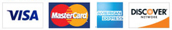 Checkout with PayPal