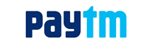 Pay with Card