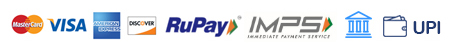 Pay with Card