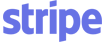 Use Stripe